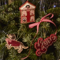 Gifts